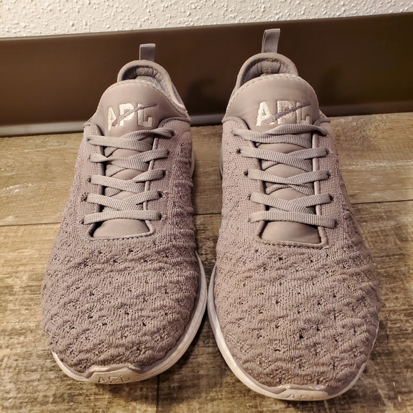 APL | TechLoom Phantom W 9.5 - Picture 3 of 11